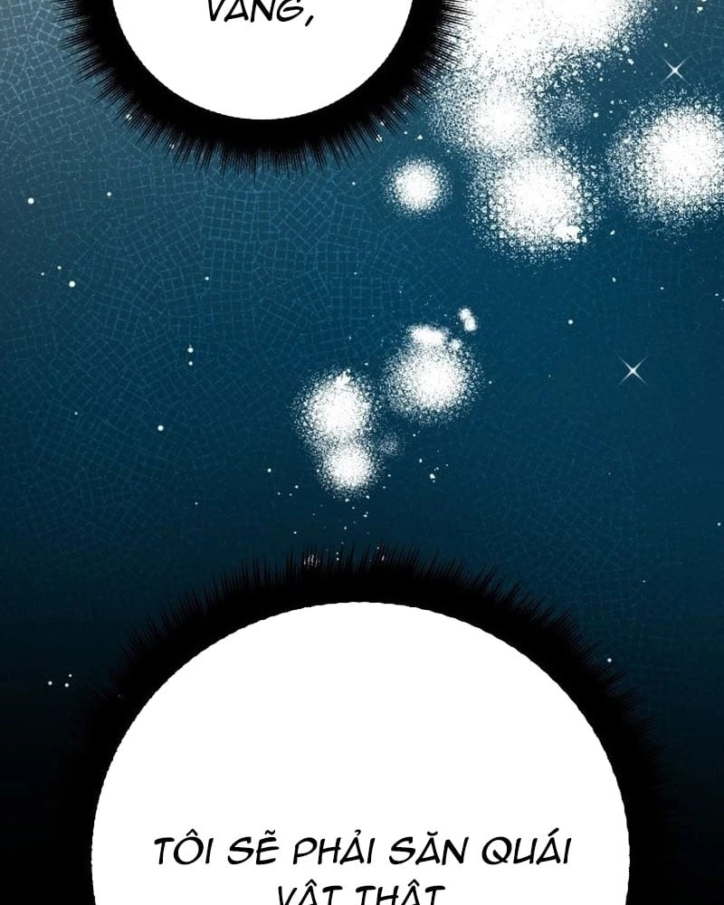 Quái Vật Chống Lại Quái Vật Chapter  2 - 143