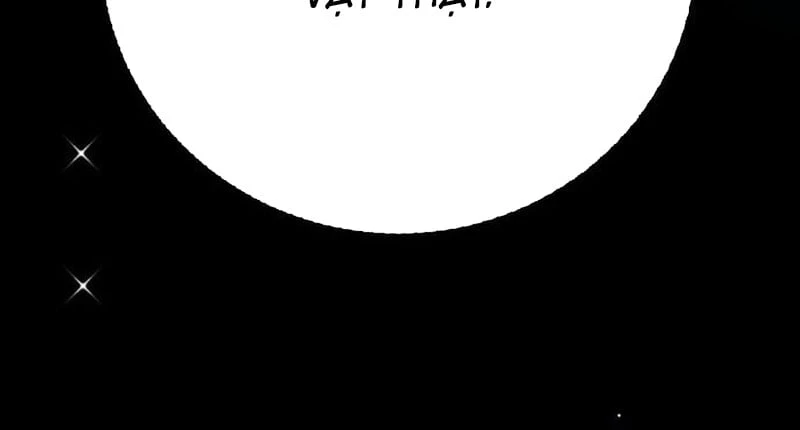 Quái Vật Chống Lại Quái Vật Chapter  2 - 144