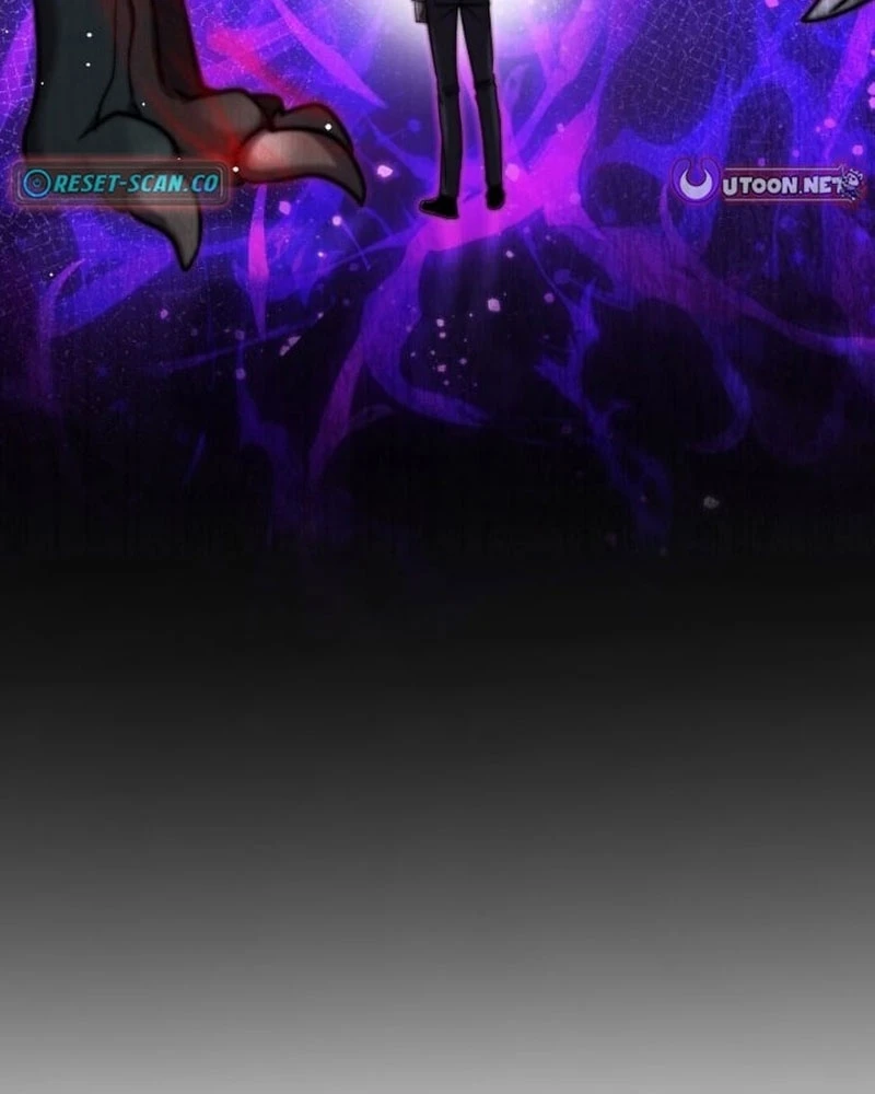 Quái Vật Chống Lại Quái Vật Chapter  2 - 148