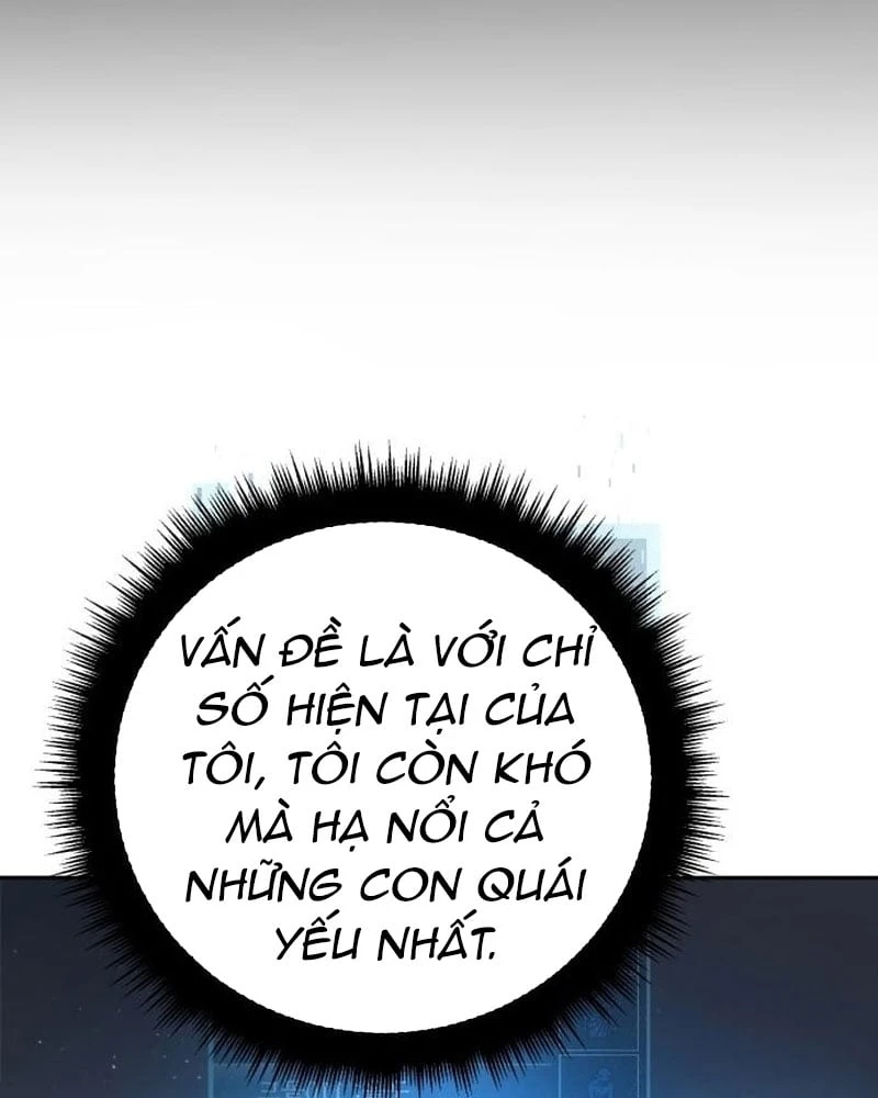 Quái Vật Chống Lại Quái Vật Chapter  2 - 149
