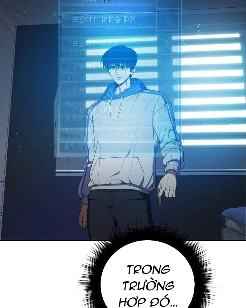 Quái Vật Chống Lại Quái Vật Chapter  2 - 150