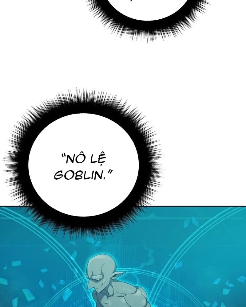 Quái Vật Chống Lại Quái Vật Chapter  2 - 151