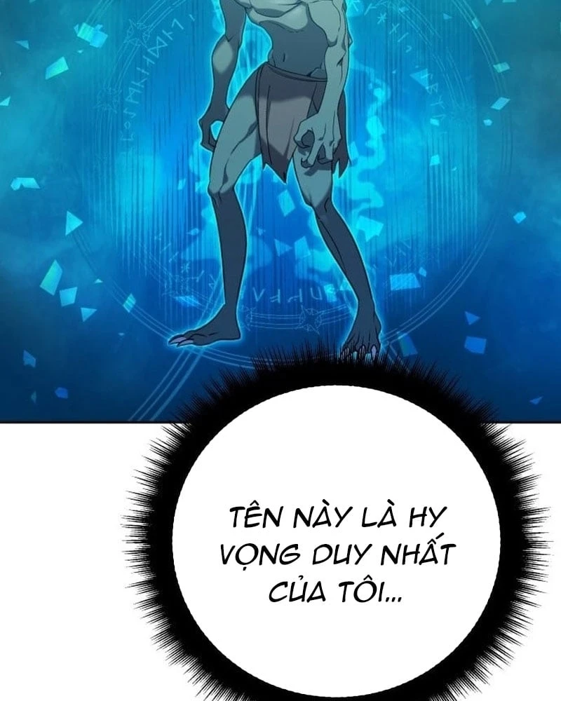 Quái Vật Chống Lại Quái Vật Chapter  2 - 152