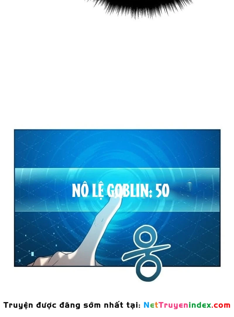 Quái Vật Chống Lại Quái Vật Chapter  2 - 153