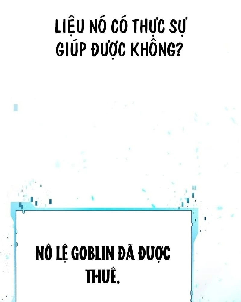 Quái Vật Chống Lại Quái Vật Chapter  2 - 154