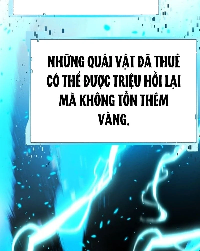 Quái Vật Chống Lại Quái Vật Chapter  2 - 155