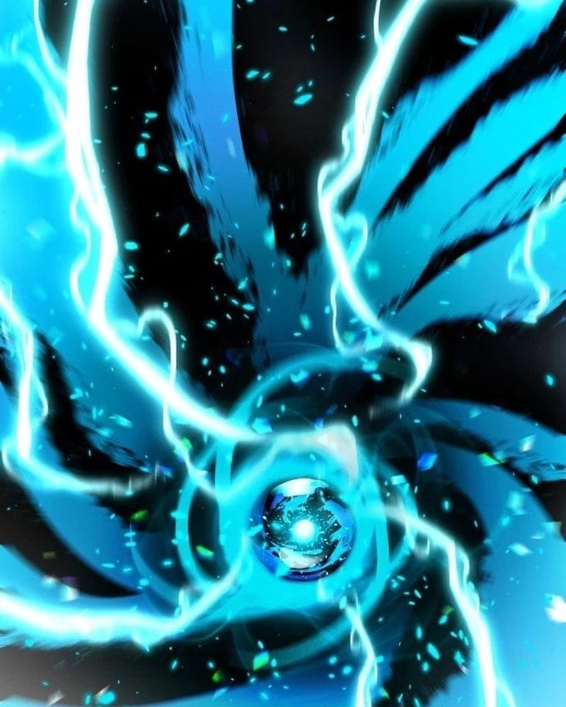 Quái Vật Chống Lại Quái Vật Chapter  2 - 156