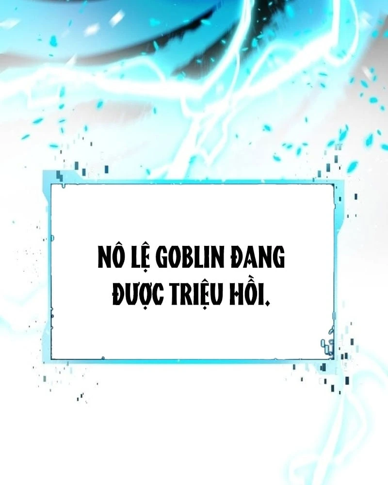 Quái Vật Chống Lại Quái Vật Chapter  2 - 157