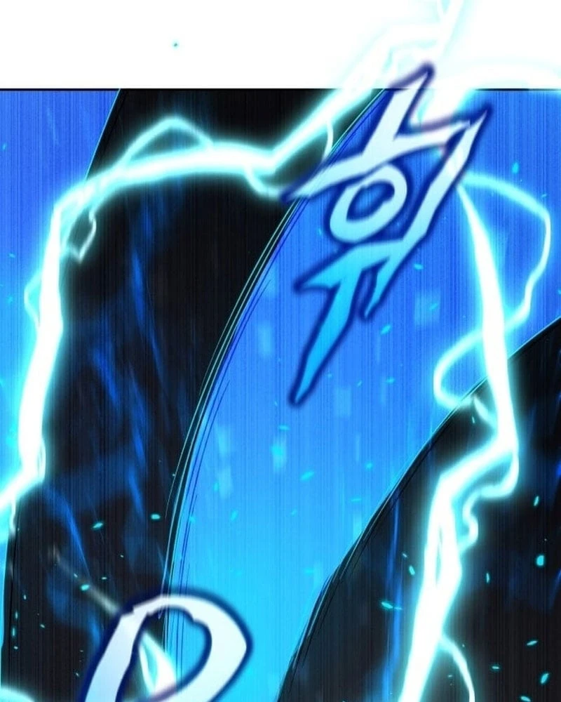 Quái Vật Chống Lại Quái Vật Chapter  2 - 158