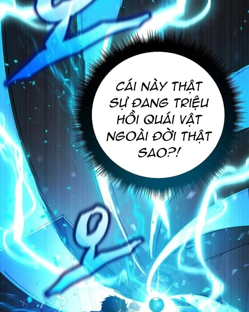 Quái Vật Chống Lại Quái Vật Chapter  2 - 159