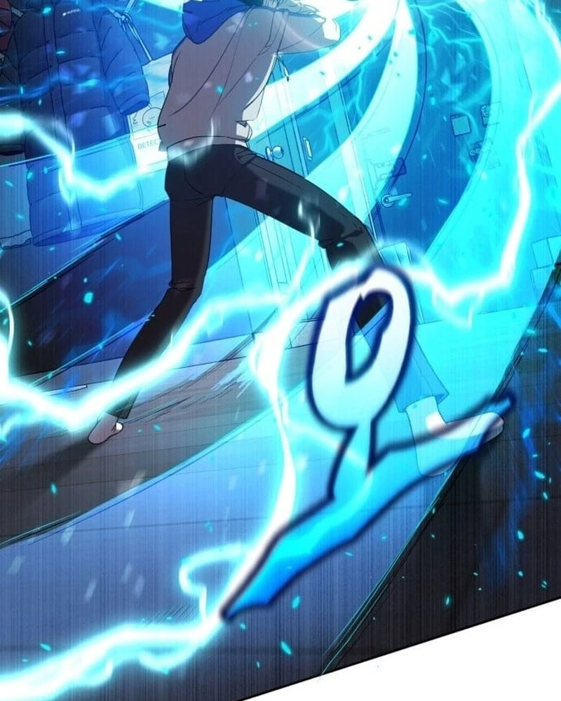 Quái Vật Chống Lại Quái Vật Chapter  2 - 160