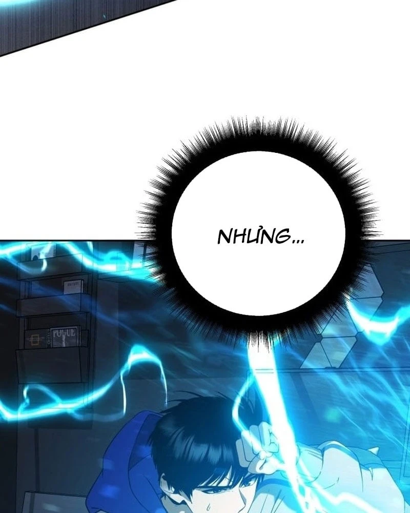 Quái Vật Chống Lại Quái Vật Chapter  2 - 161