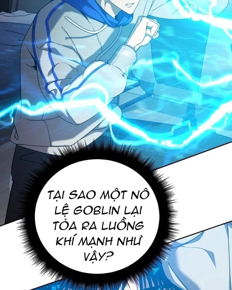 Quái Vật Chống Lại Quái Vật Chapter  2 - 162