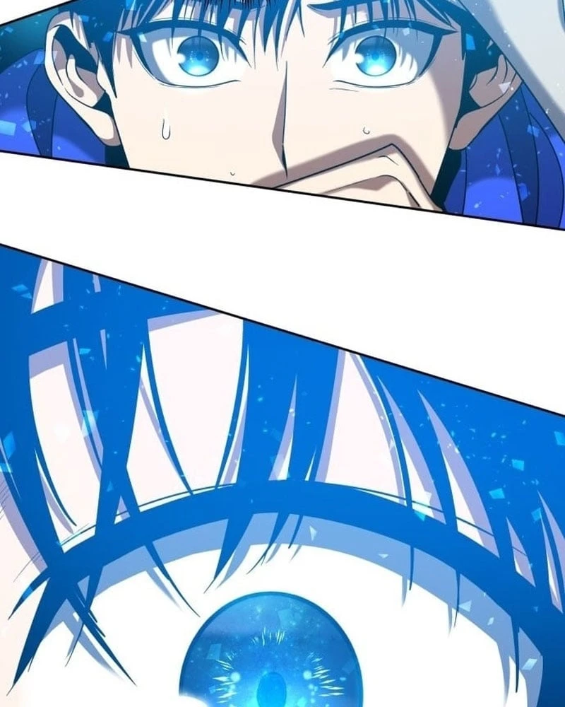 Quái Vật Chống Lại Quái Vật Chapter  2 - 163