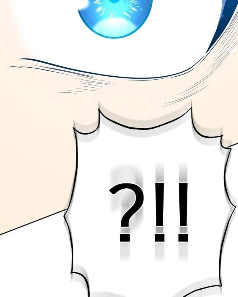 Quái Vật Chống Lại Quái Vật Chapter  2 - 164