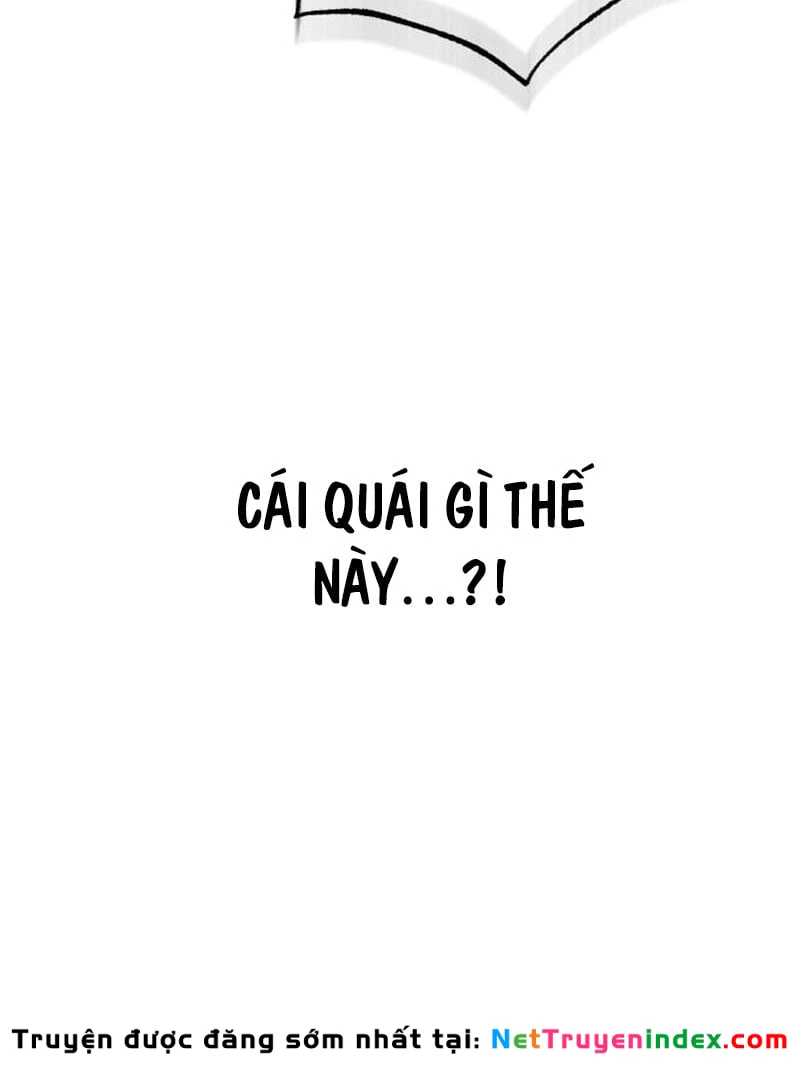 Quái Vật Chống Lại Quái Vật Chapter  2 - 165