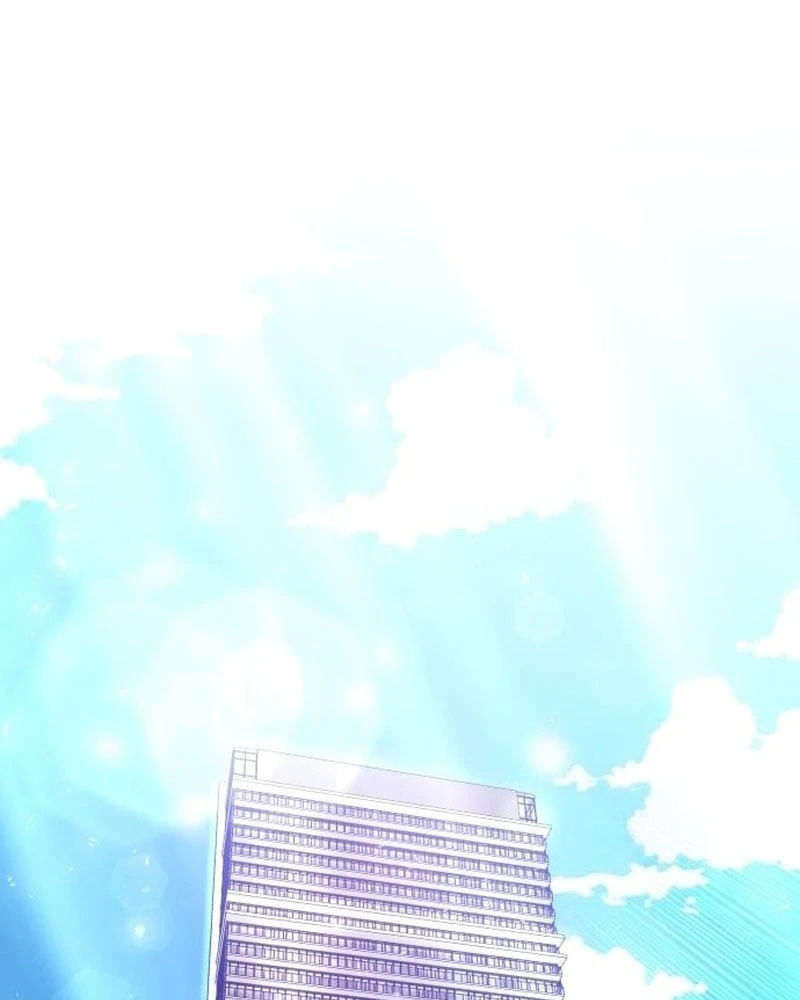 Quái Vật Chống Lại Quái Vật Chapter  2 - 167