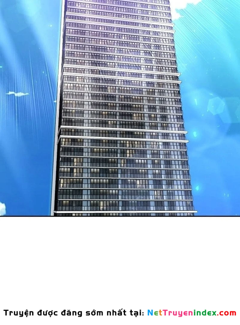 Quái Vật Chống Lại Quái Vật Chapter  2 - 168