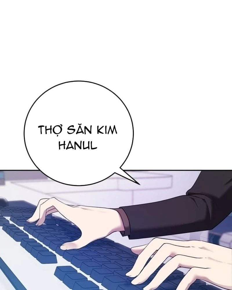 Quái Vật Chống Lại Quái Vật Chapter  2 - 169