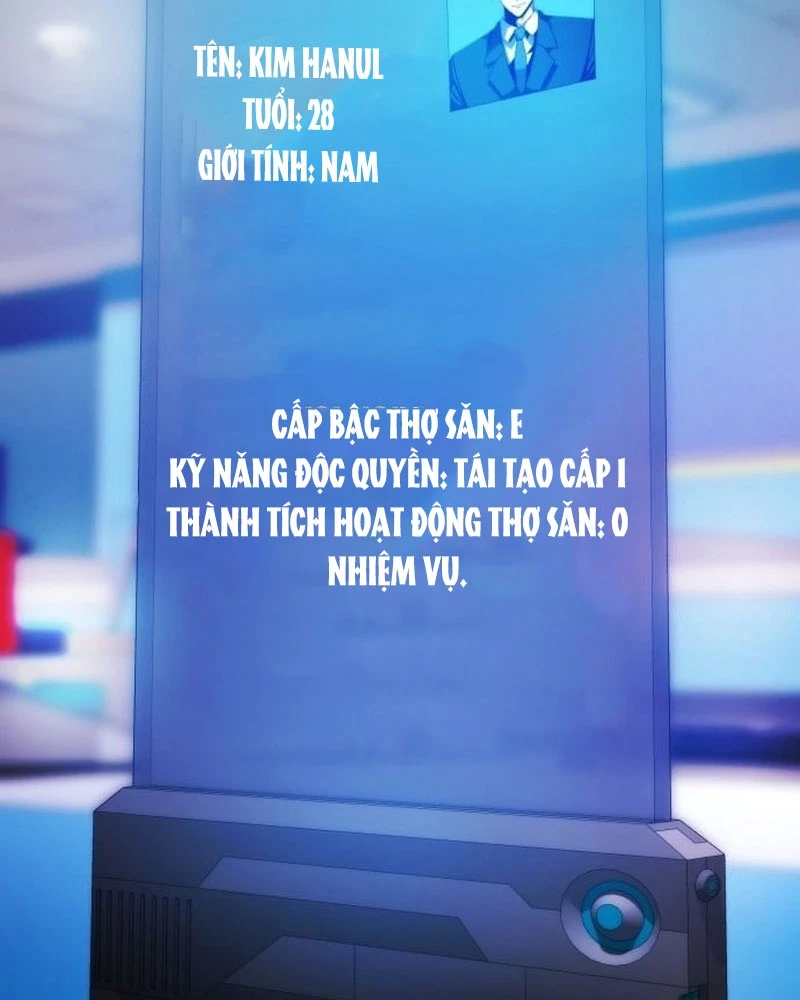 Quái Vật Chống Lại Quái Vật Chapter  2 - 171