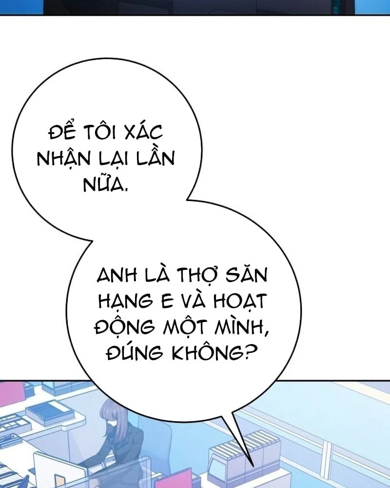 Quái Vật Chống Lại Quái Vật Chapter  2 - 172