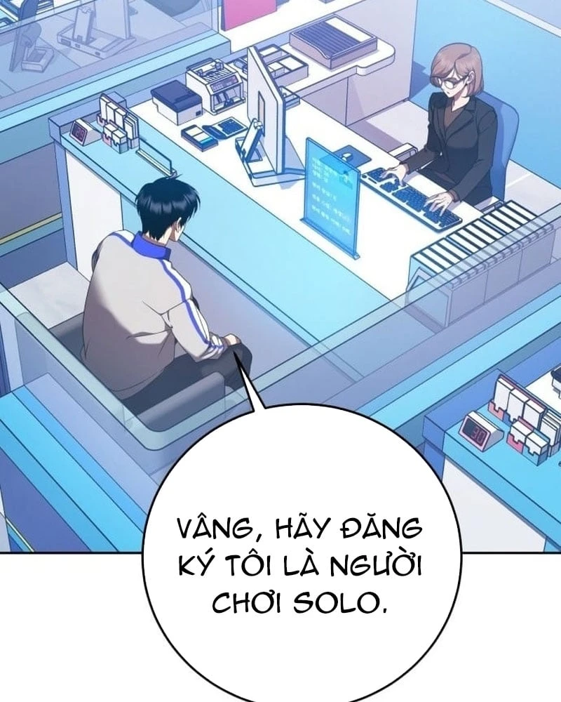 Quái Vật Chống Lại Quái Vật Chapter  2 - 173