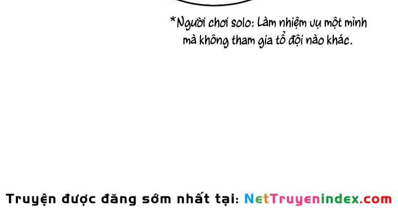 Quái Vật Chống Lại Quái Vật Chapter  2 - 174