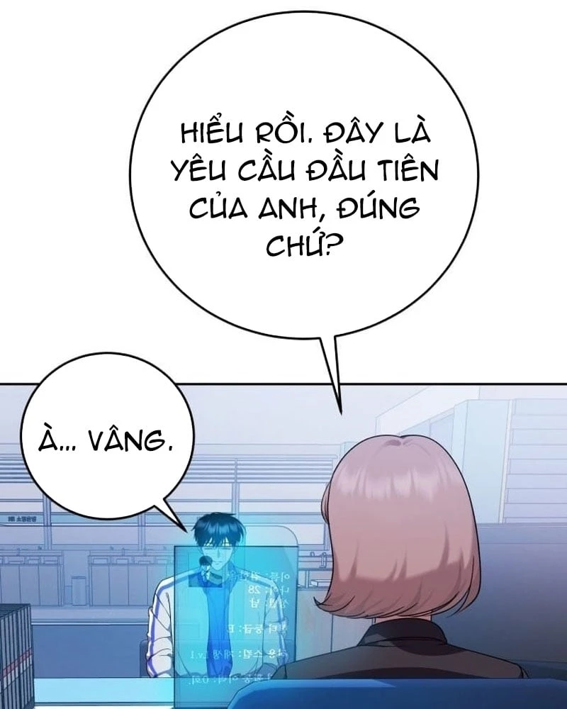 Quái Vật Chống Lại Quái Vật Chapter  2 - 175