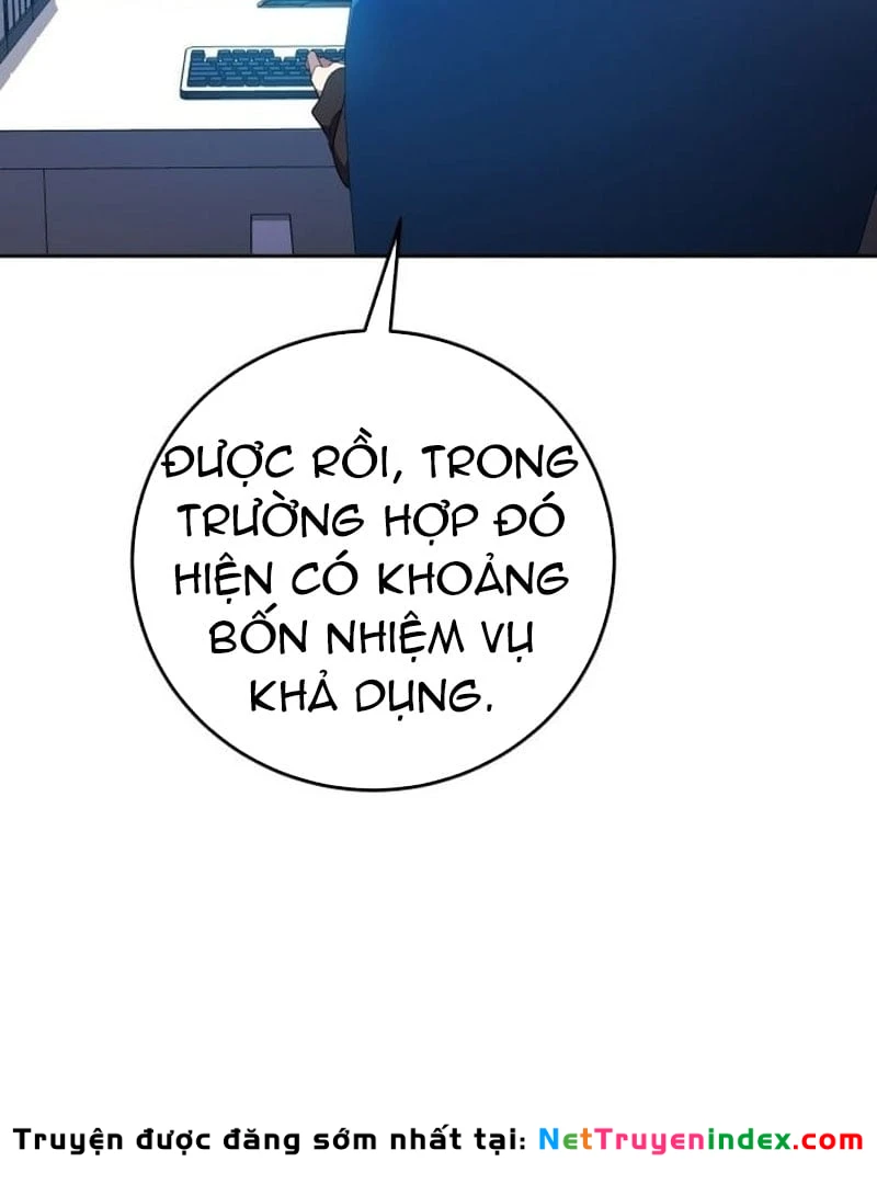 Quái Vật Chống Lại Quái Vật Chapter  2 - 176