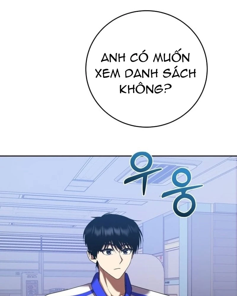 Quái Vật Chống Lại Quái Vật Chapter  2 - 177