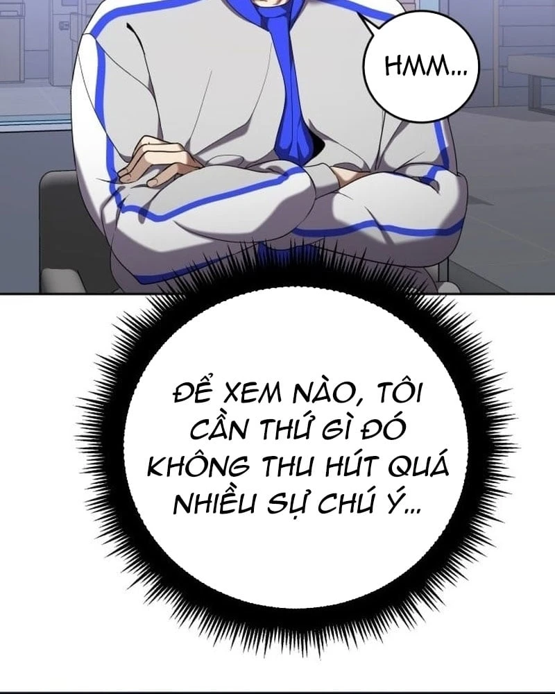 Quái Vật Chống Lại Quái Vật Chapter  2 - 178