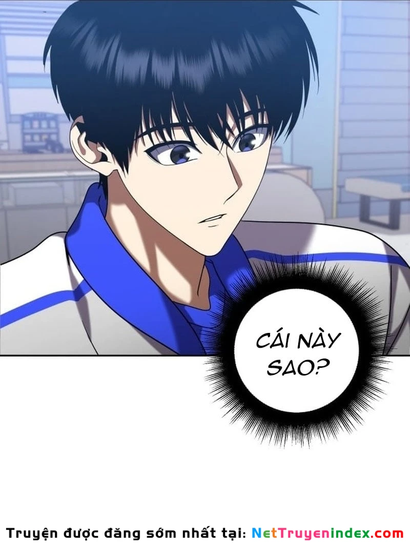 Quái Vật Chống Lại Quái Vật Chapter  2 - 179