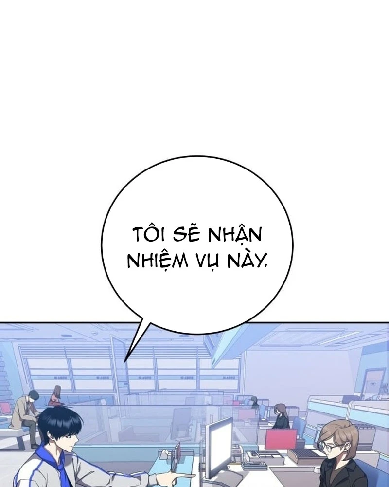 Quái Vật Chống Lại Quái Vật Chapter  2 - 180