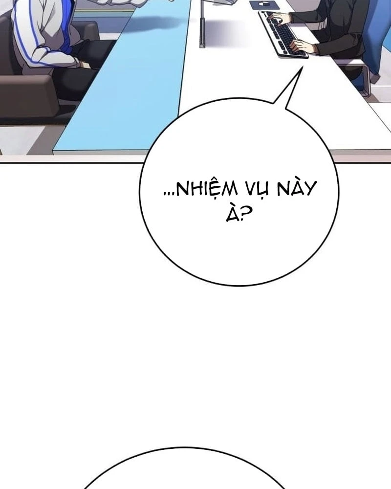 Quái Vật Chống Lại Quái Vật Chapter  2 - 181