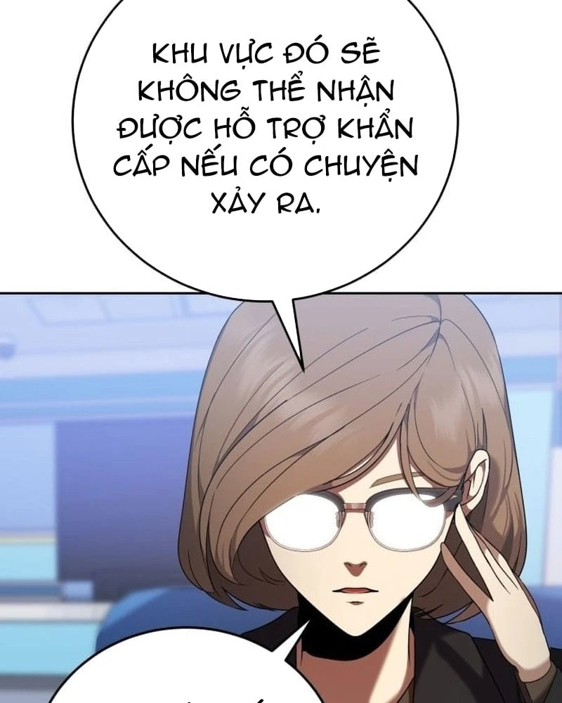 Quái Vật Chống Lại Quái Vật Chapter  2 - 182