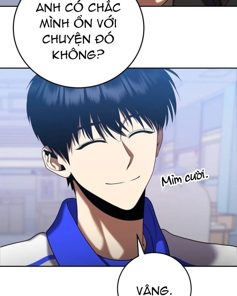 Quái Vật Chống Lại Quái Vật Chapter  2 - 183