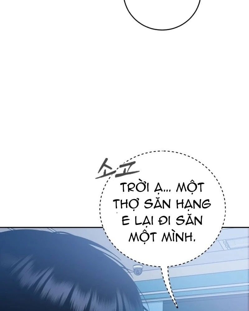 Quái Vật Chống Lại Quái Vật Chapter  2 - 184