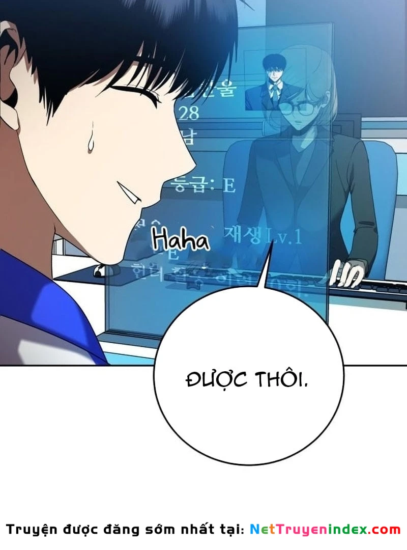 Quái Vật Chống Lại Quái Vật Chapter  2 - 185