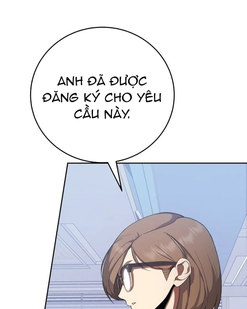 Quái Vật Chống Lại Quái Vật Chapter  2 - 186