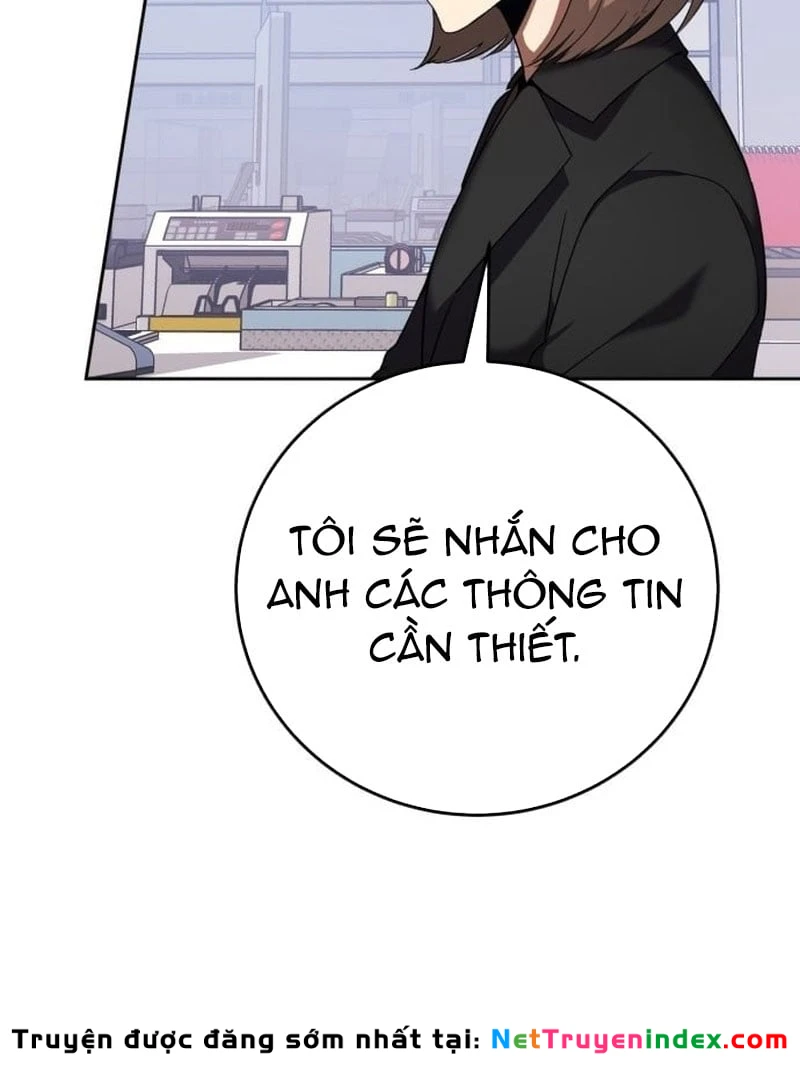 Quái Vật Chống Lại Quái Vật Chapter  2 - 187