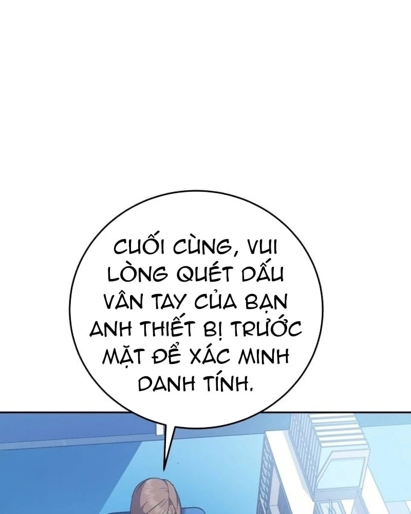 Quái Vật Chống Lại Quái Vật Chapter  2 - 188