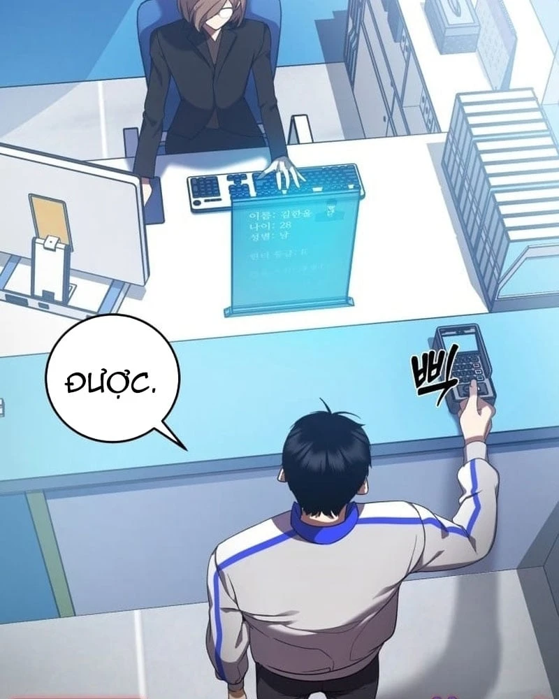 Quái Vật Chống Lại Quái Vật Chapter  2 - 189