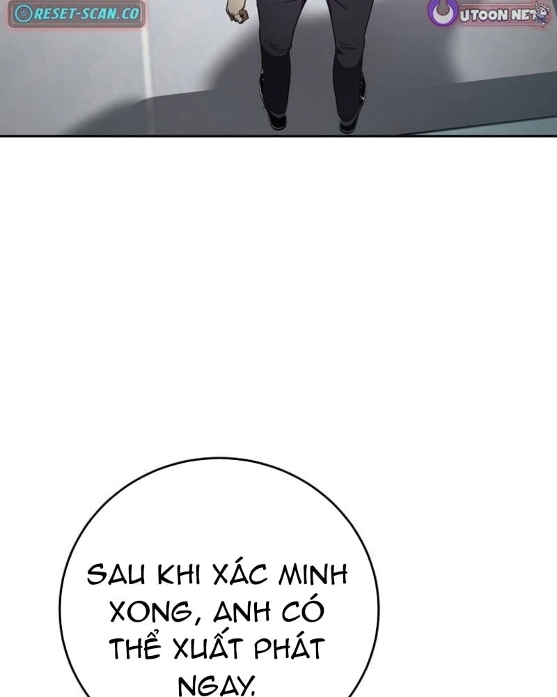 Quái Vật Chống Lại Quái Vật Chapter  2 - 190