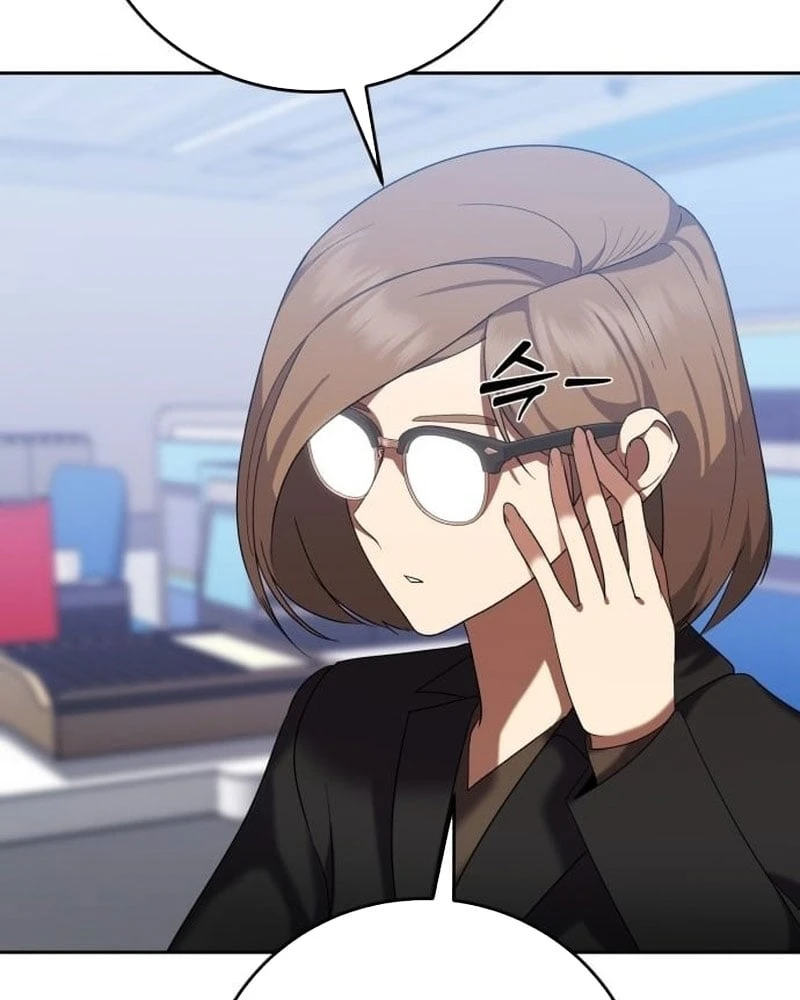 Quái Vật Chống Lại Quái Vật Chapter  2 - 191