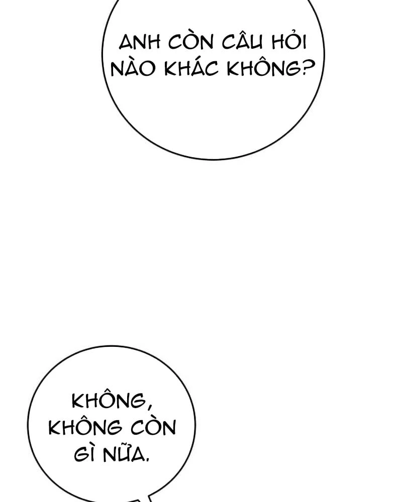 Quái Vật Chống Lại Quái Vật Chapter  2 - 192