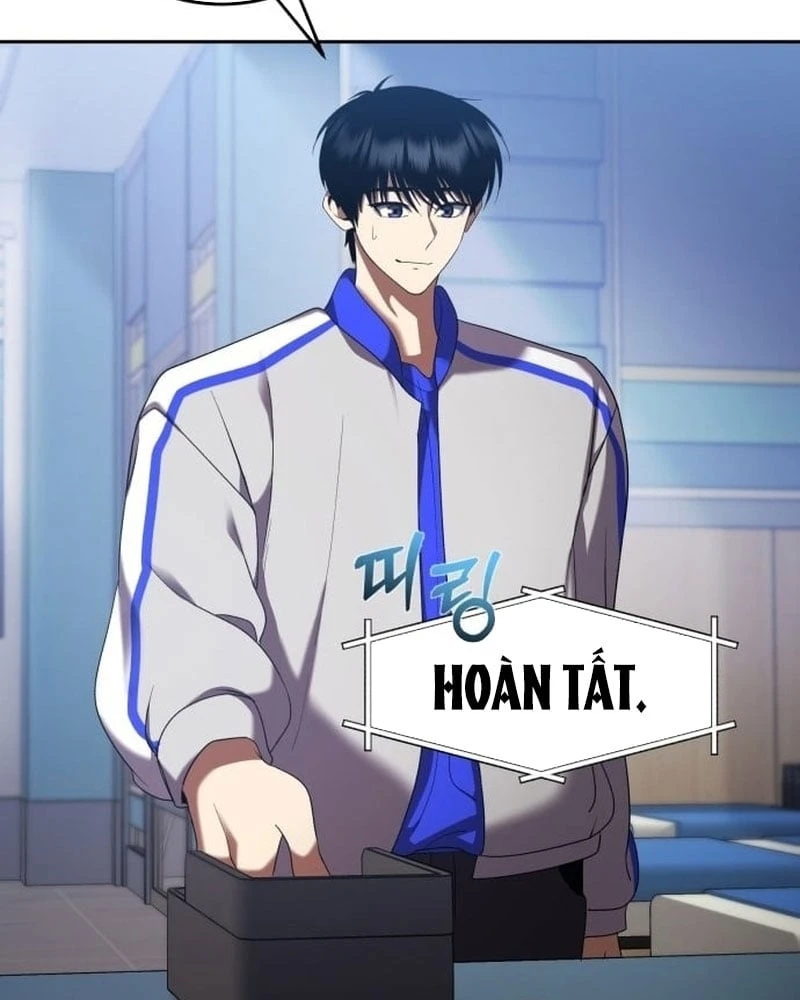 Quái Vật Chống Lại Quái Vật Chapter  2 - 193