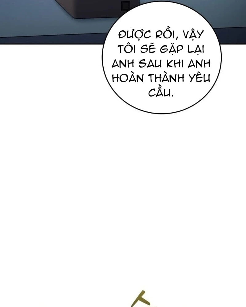 Quái Vật Chống Lại Quái Vật Chapter  2 - 194