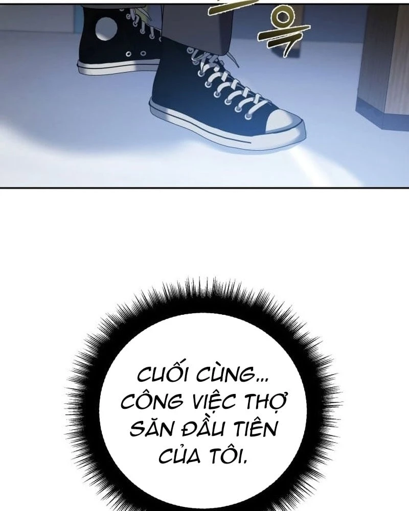 Quái Vật Chống Lại Quái Vật Chapter  2 - 195