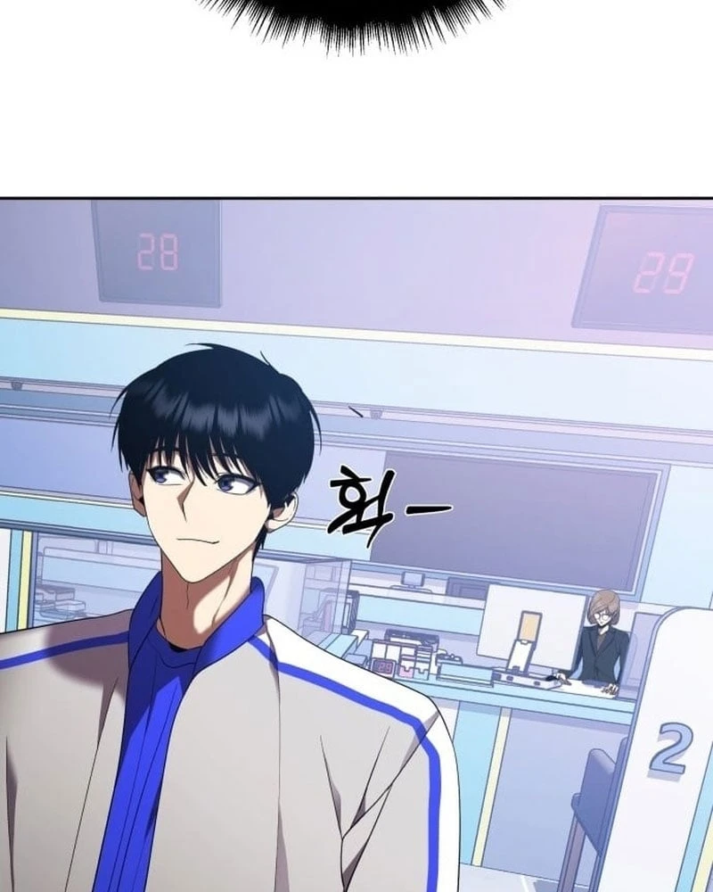 Quái Vật Chống Lại Quái Vật Chapter  2 - 196