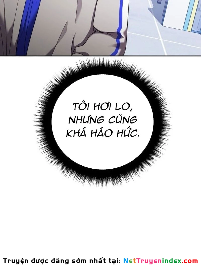 Quái Vật Chống Lại Quái Vật Chapter  2 - 197